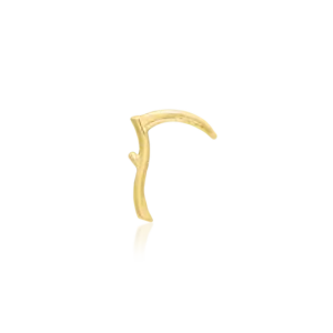 JUNIPURR JEWELRY SCYTHE