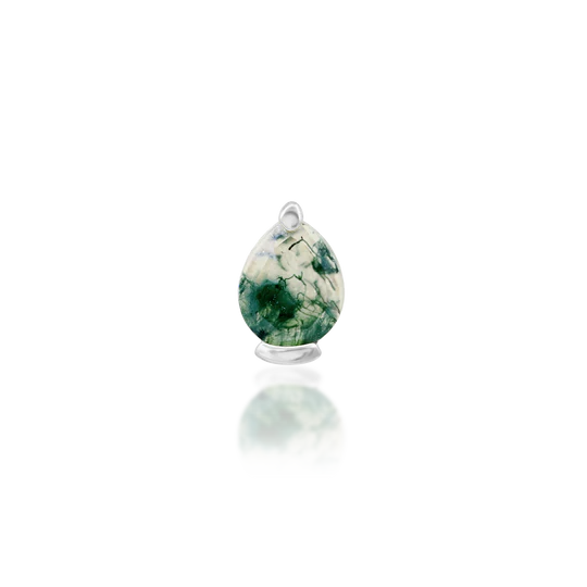 JUNIPURR JEWELRY UNNA - Image 2