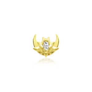 JUNIPURR JEWELRY GUARDIAN MOON