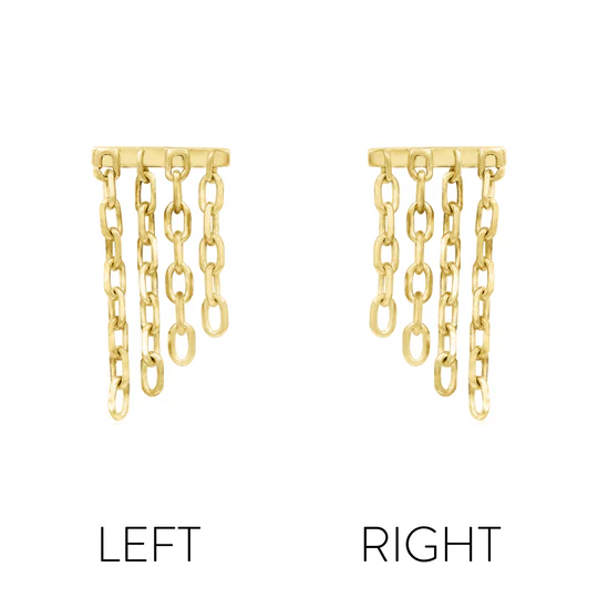 JUNIPURR JEWELRY IMOGEN