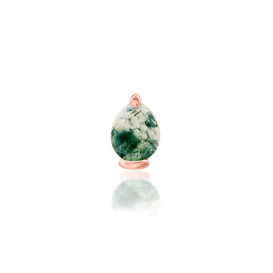 JUNIPURR JEWELRY UNNA - Image 3