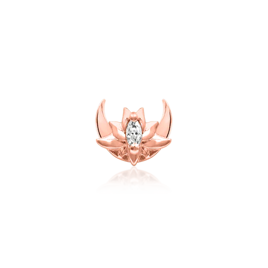 JUNIPURR JEWELRY GUARDIAN MOON - Image 2