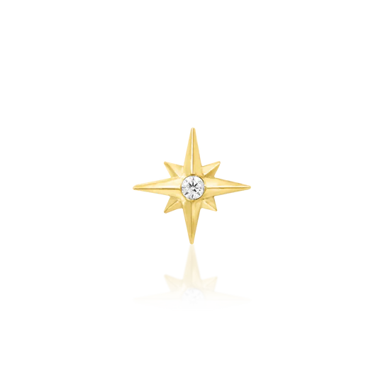 Juniper Jewelry - Stella - Image 3