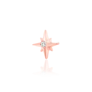 Juniper Jewelry - Stella