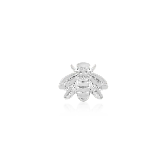 Juniper Jewelry - Gold Bee