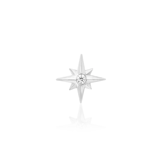 Juniper Jewelry - Stella - Image 2