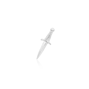 Juniper Jewelry - Staring Daggers