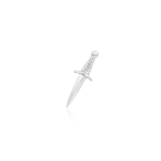 Juniper Jewelry - Staring Daggers