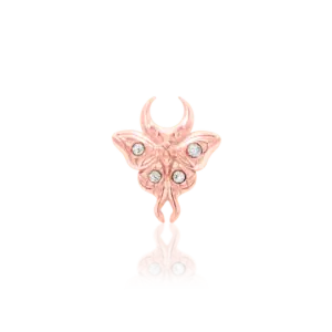 Juniper Jewelry - Luna