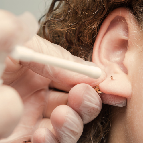 Untitled design (13)